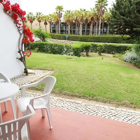 Camelia 79 Estudio Proximo Da Sao Rafael, Appartement Albufeira