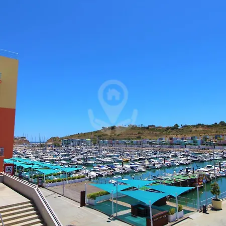 Appartement Camelia 79 Estudio Proximo Da Sao Rafael,